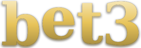 bet3 logo