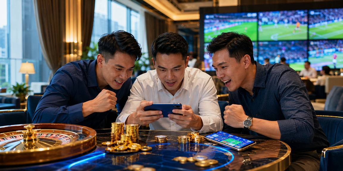 bet3 Chính sách bảo mật thông tin tại bet3