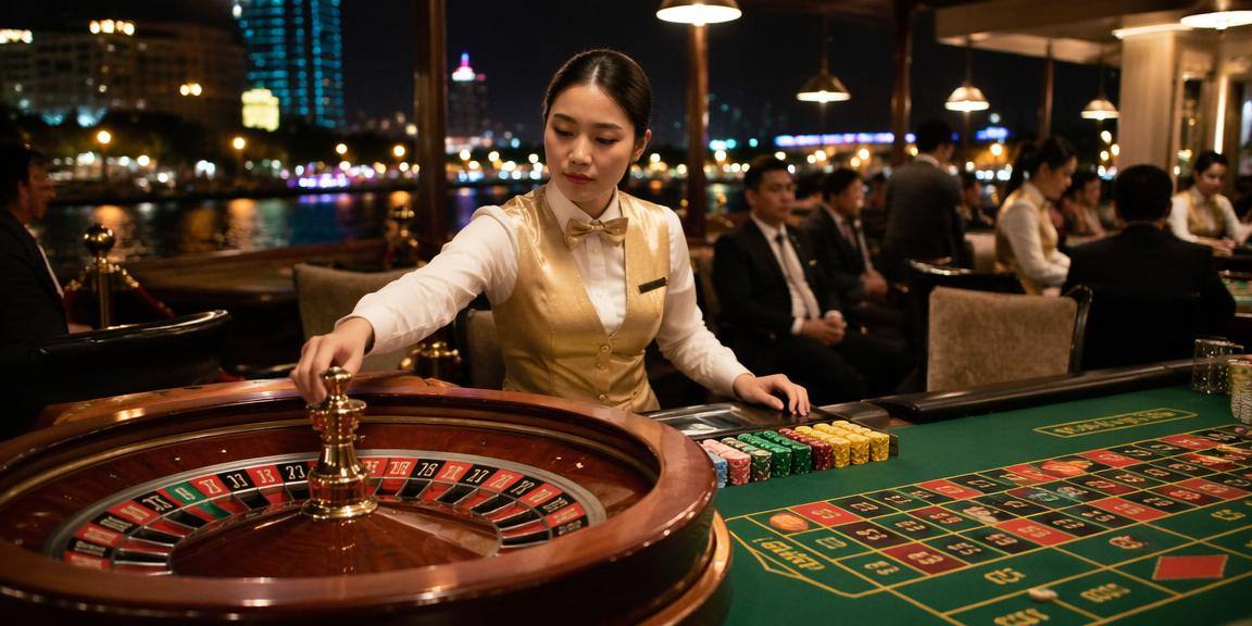 bet3 Ưu đãi