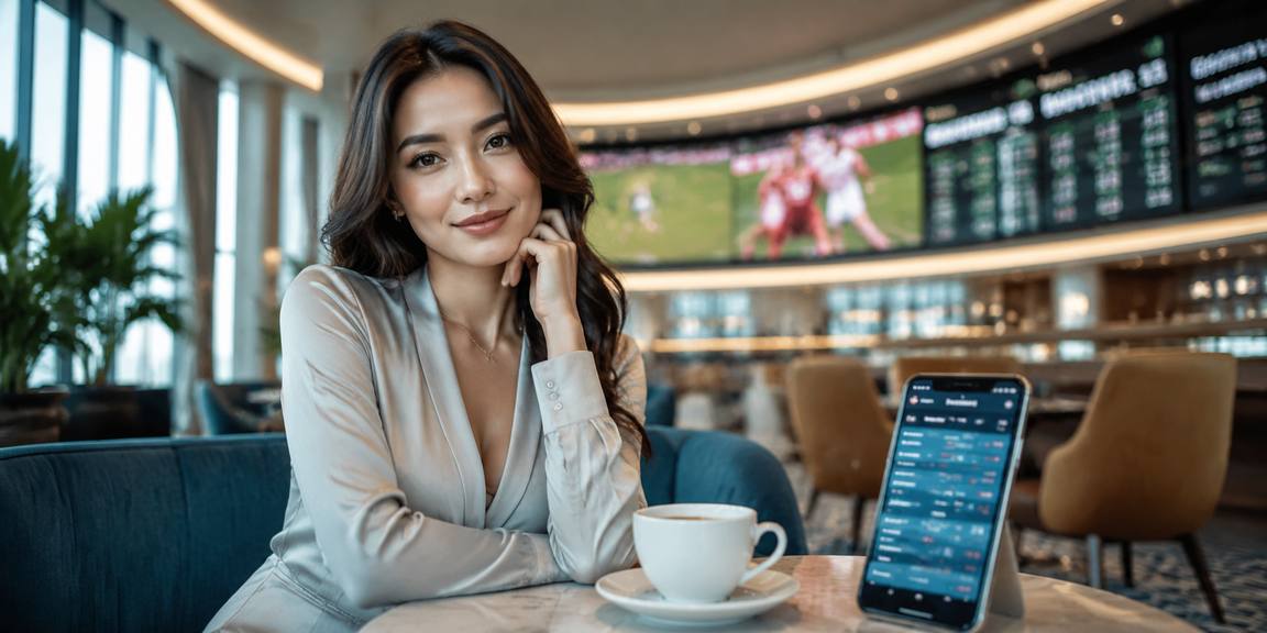 bet3 Ưu đãi