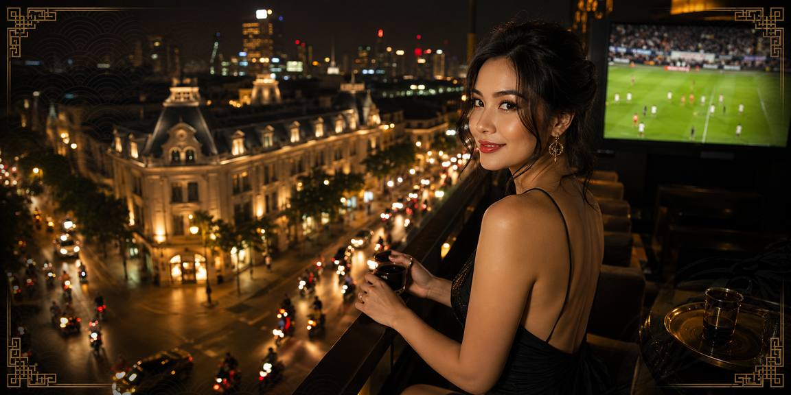 bet3 Slot Thanh Toán Nội Địa