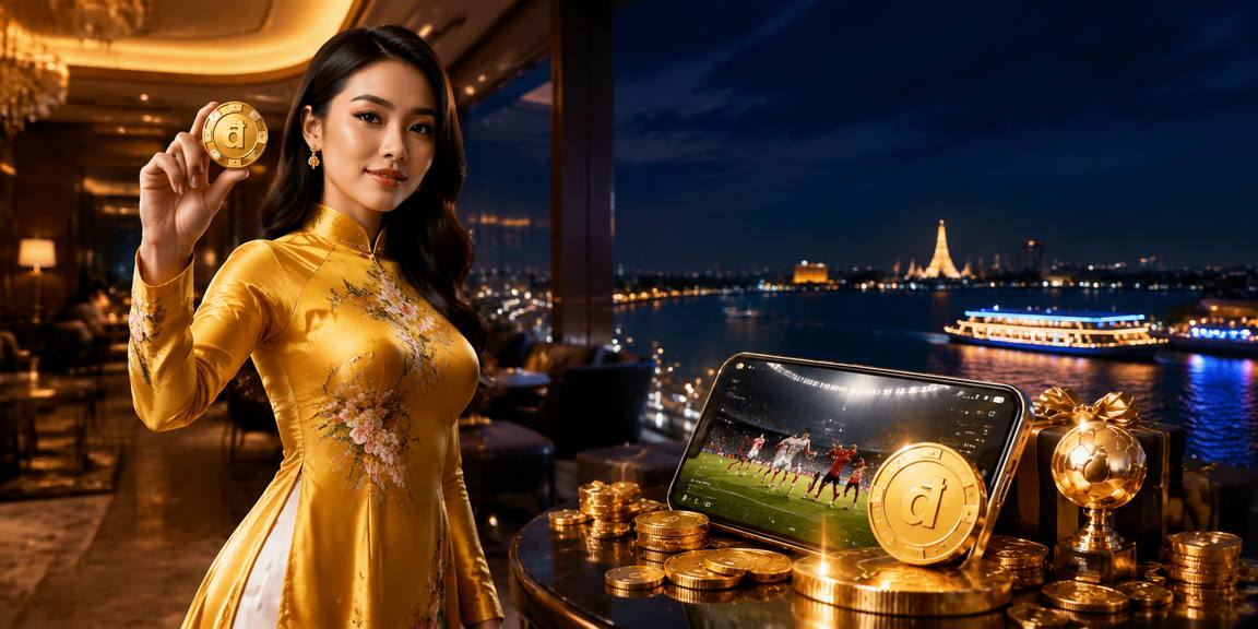 bet3 Pho Dem Megaways hoạt động như thế nào trong sảnh bet3