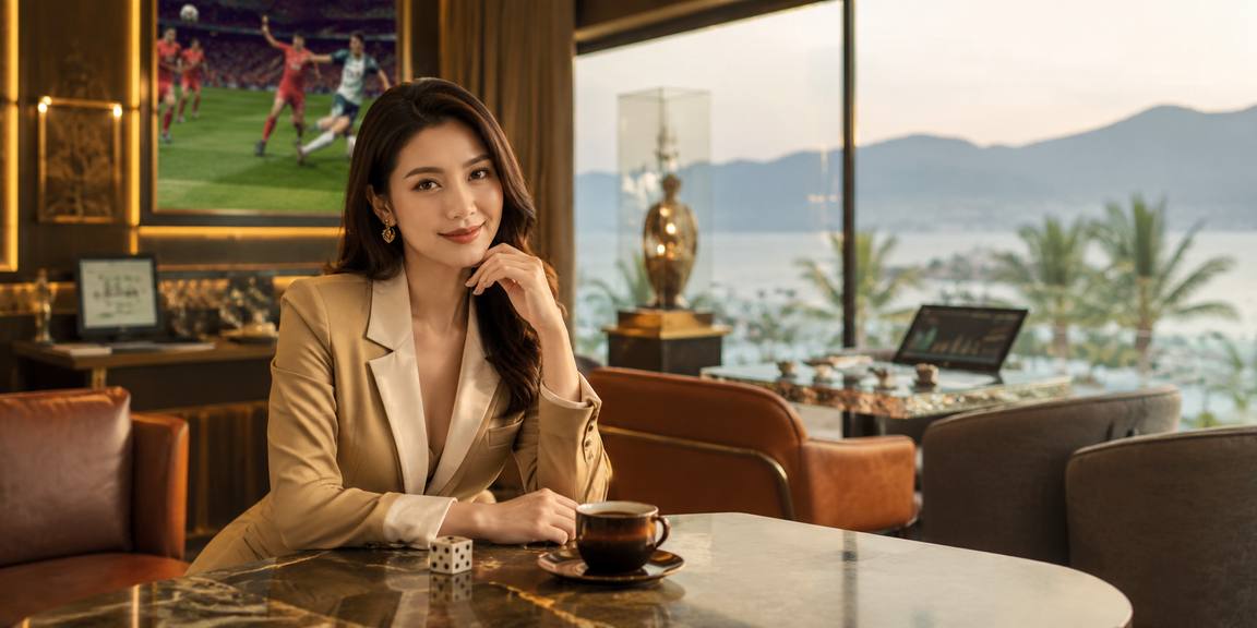 bet3 Phố Đêm Turbo có gì trong sảnh bet3